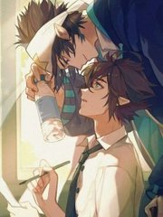 91唐伯虎高三在线观看